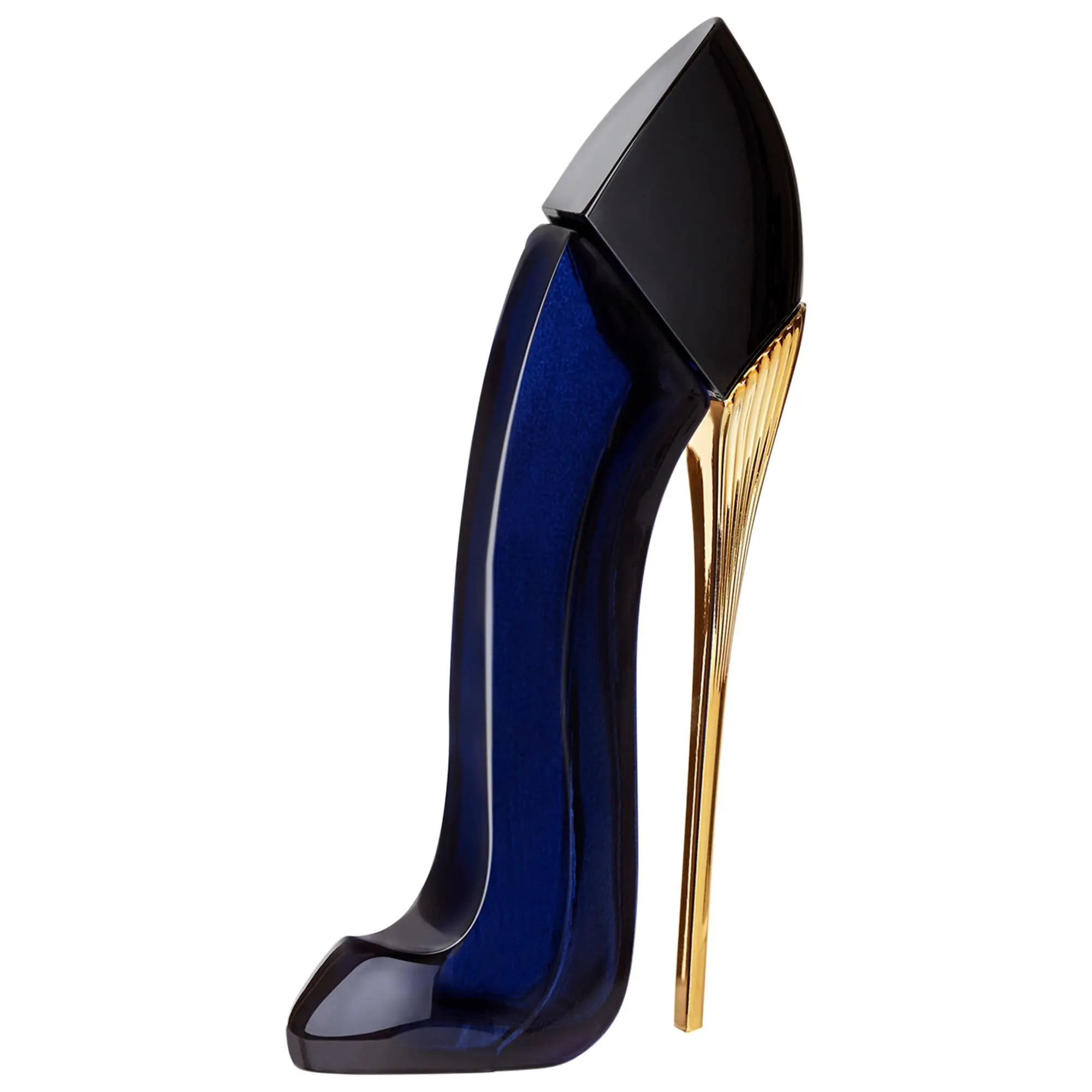 Nước Hoa Nữ Carolina Herrera Good Girl EDP