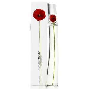 Nước Hoa Nữ Flower By Kenzo EDP