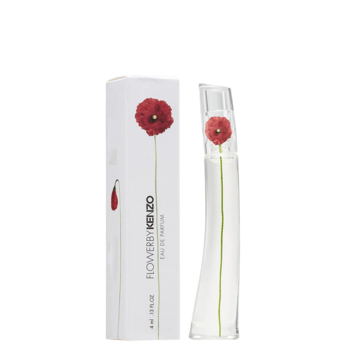 Nước Hoa Nữ Flower By Kenzo EDP