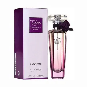 Nước Hoa Nữ Lancome Tresor Midnight Rose EDP