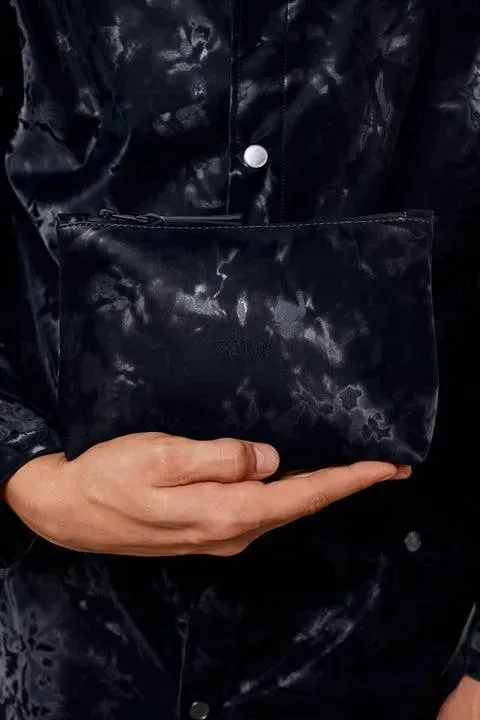 Neceser Cosmetic Bag de Rains Echoes