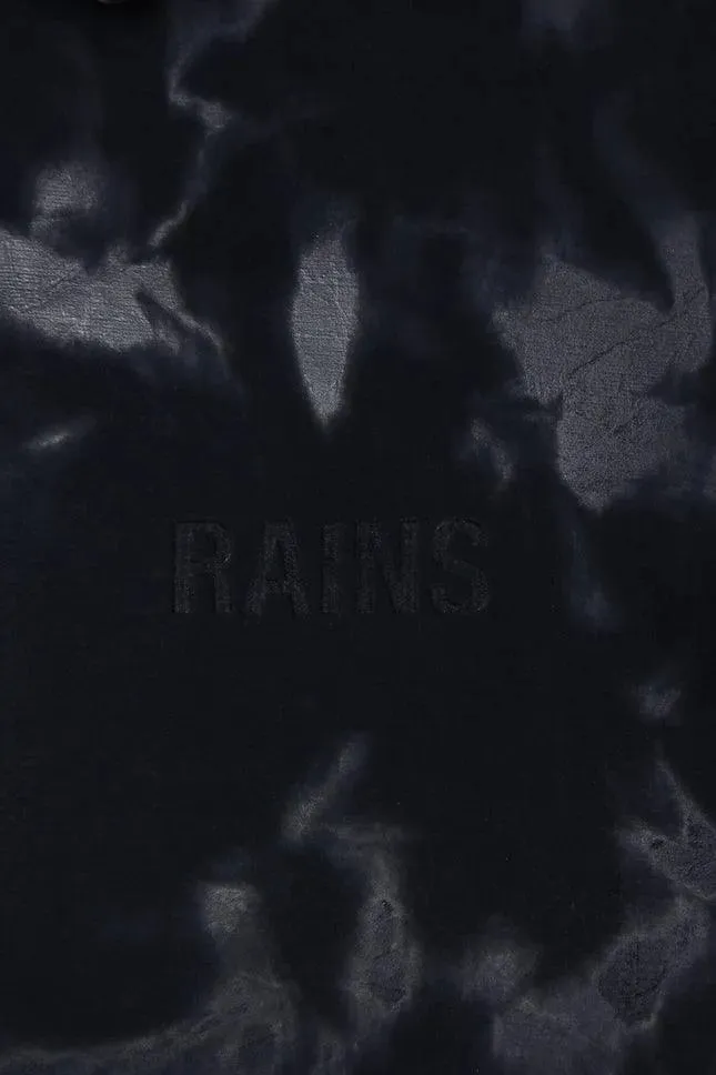 Neceser Cosmetic Bag de Rains Echoes