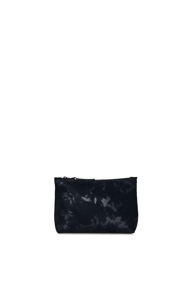 Neceser Cosmetic Bag de Rains Echoes