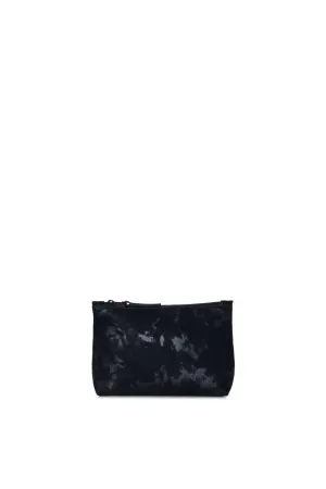 Neceser Cosmetic Bag de Rains Echoes