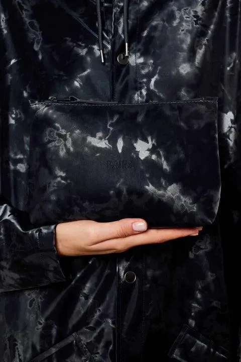 Neceser Cosmetic Bag de Rains Echoes