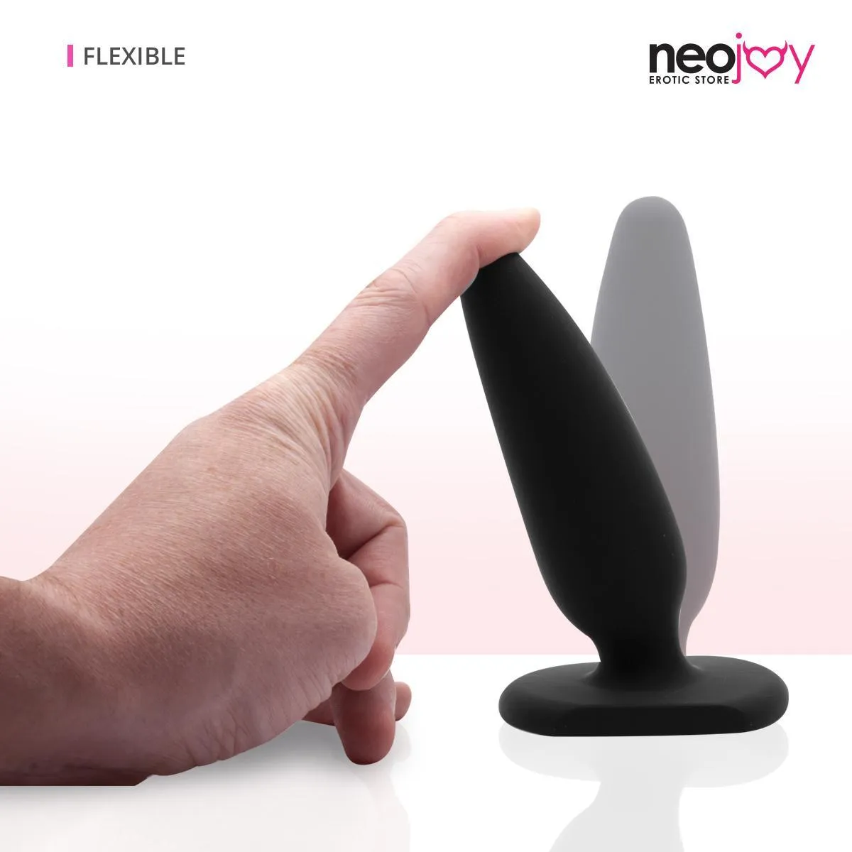 Neojoy – Medium Anal Plug