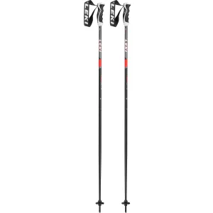 Neolite Ski Poles 2021