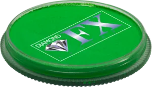Neon Green DFX 30g