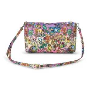 New Jujube Tokidoki Be Quick, Toki Tiki