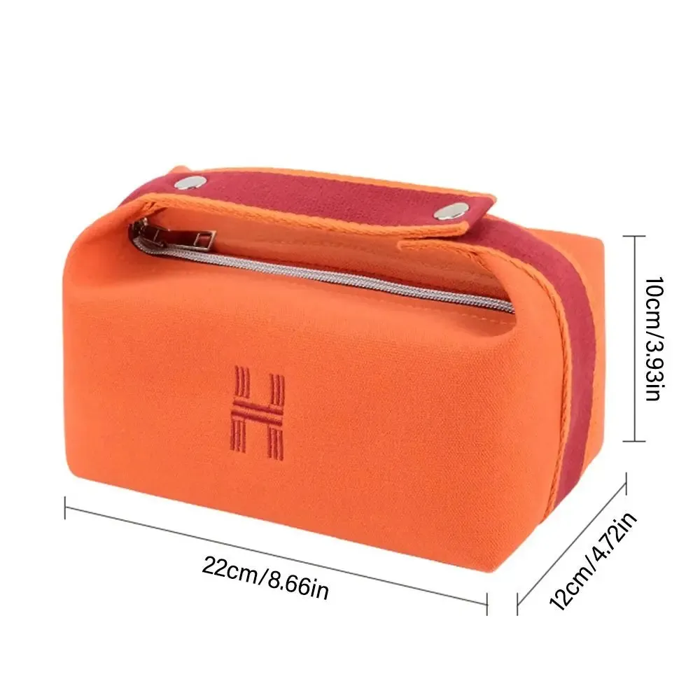 NEW Large Portable  Travel Bag Makeup