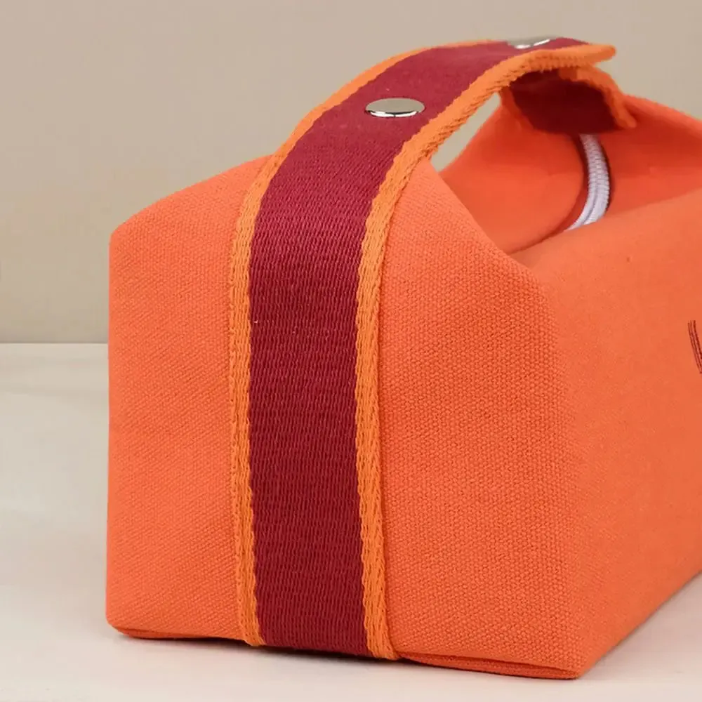 NEW Large Portable  Travel Bag Makeup