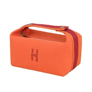 NEW Large Portable  Travel Bag Makeup