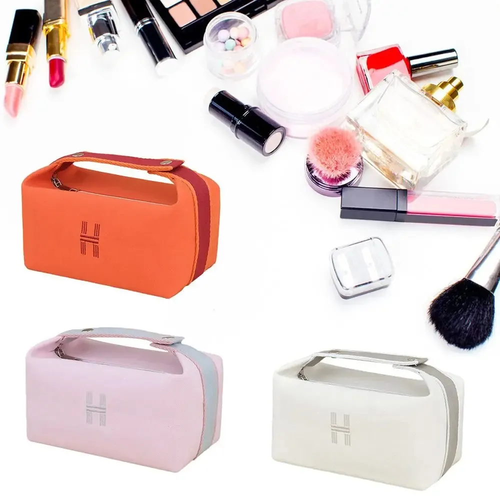 NEW Large Portable  Travel Bag Makeup