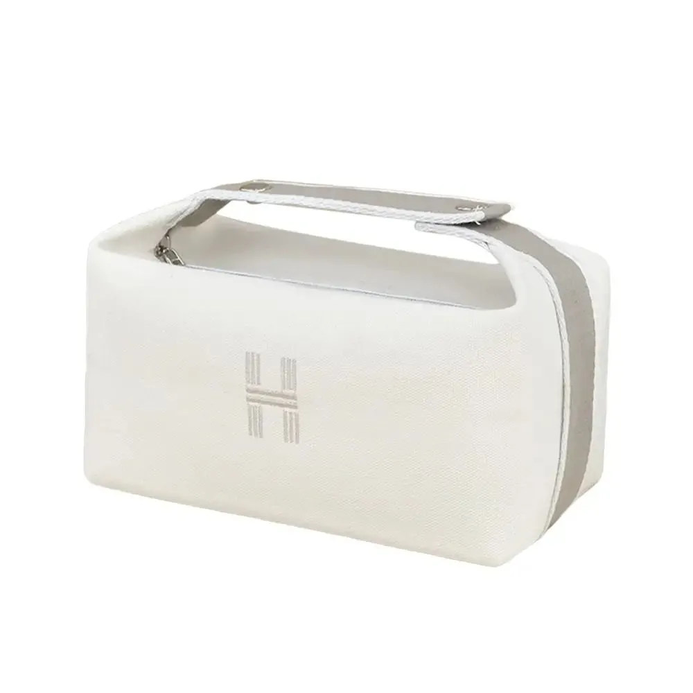 NEW Large Portable  Travel Bag Makeup