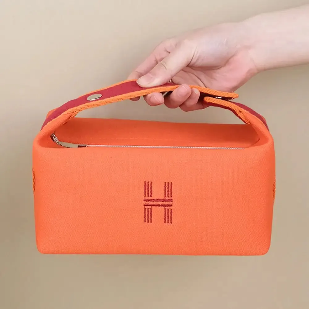 NEW Large Portable  Travel Bag Makeup