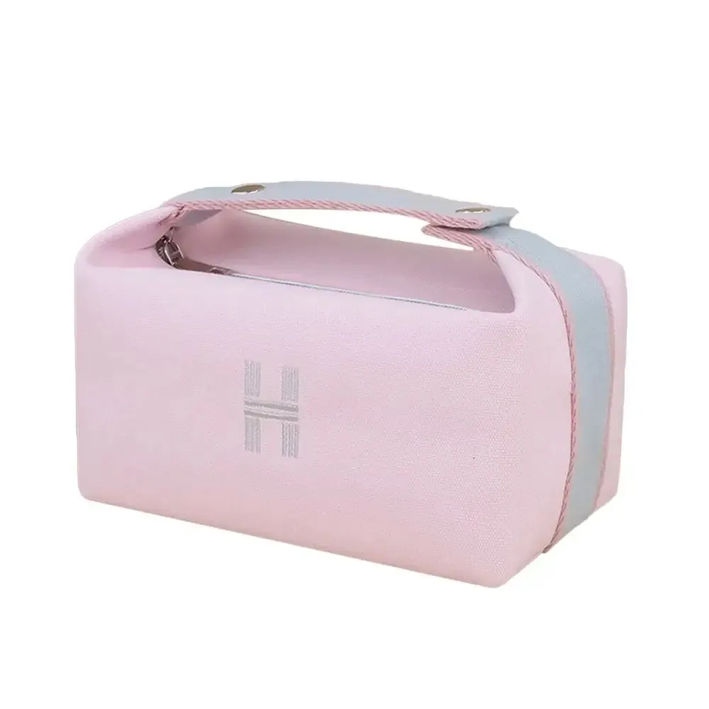 NEW Large Portable  Travel Bag Makeup