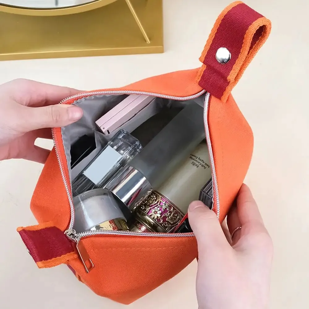 NEW Large Portable  Travel Bag Makeup