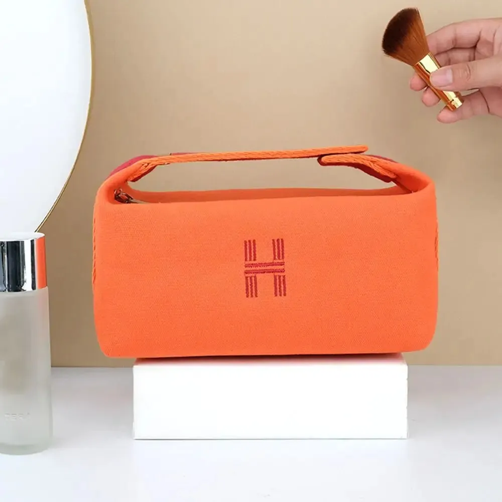 NEW Large Portable  Travel Bag Makeup