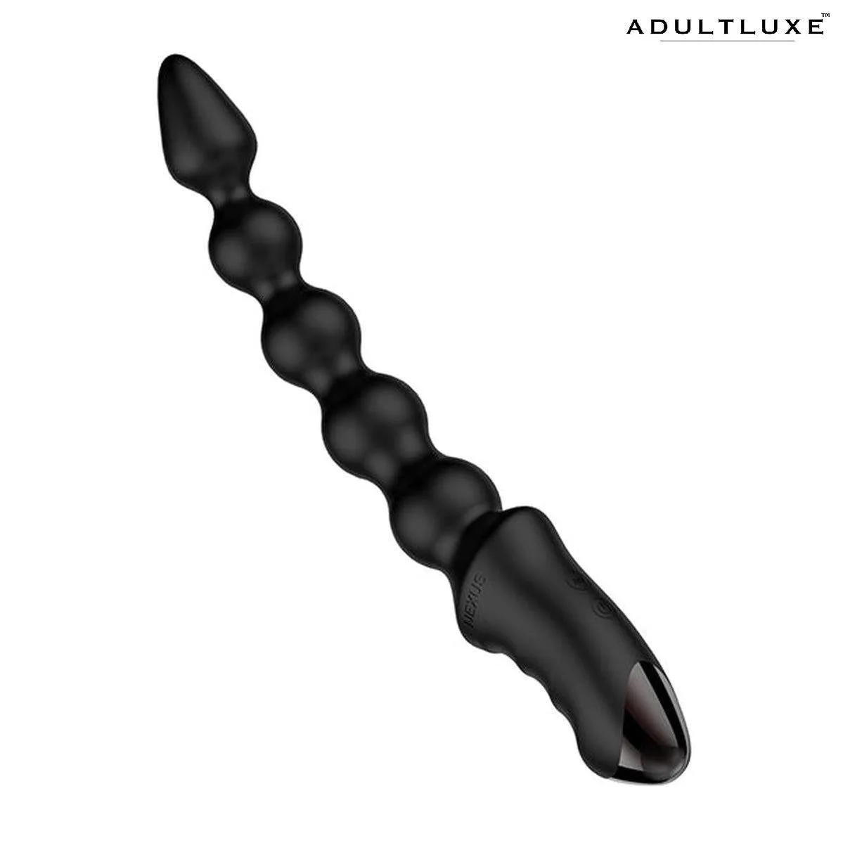 Nexus Bendz Bendable Vibrating Probe