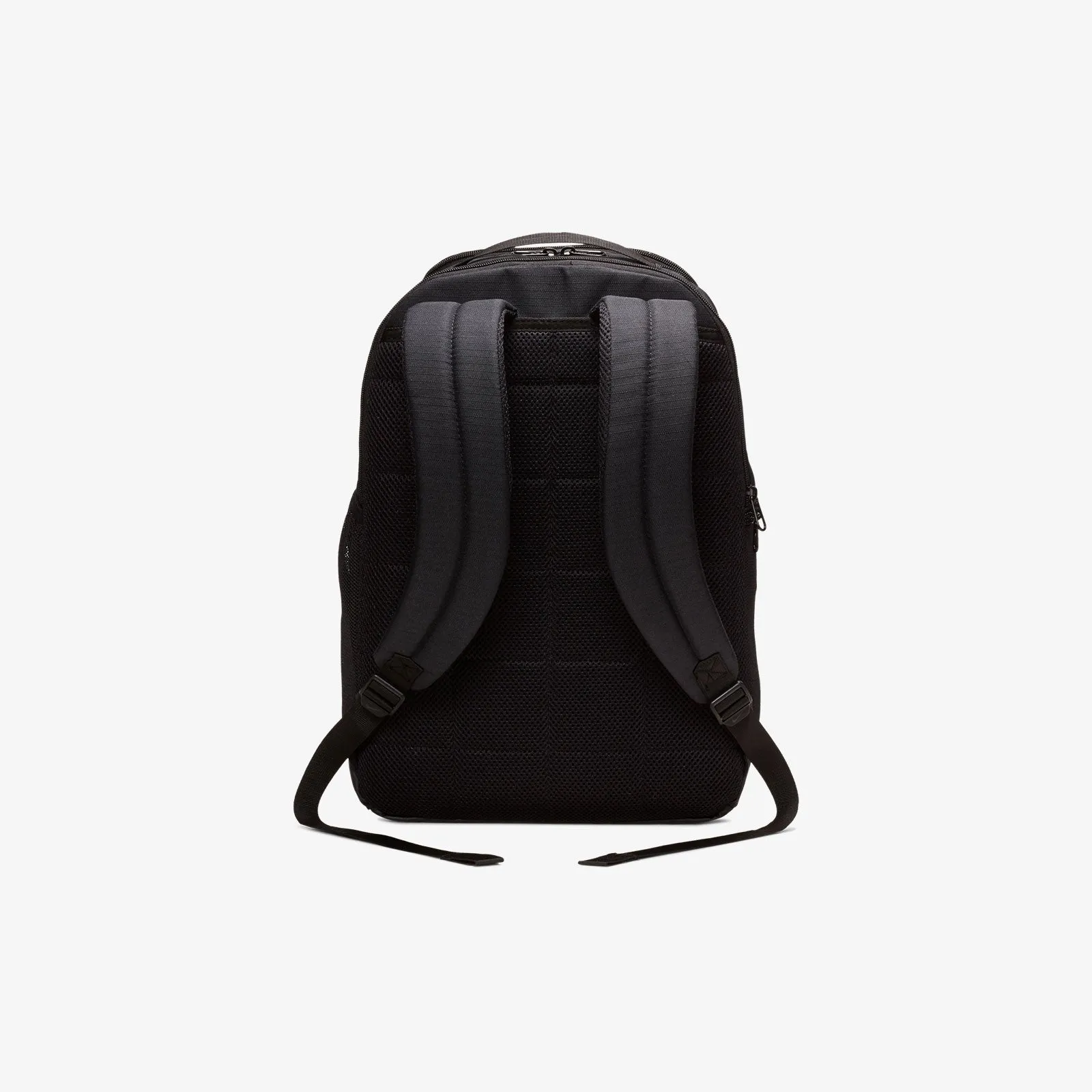 Nike Brasilia 9.0 Backpack - Black