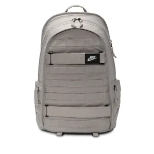Nike RPM College Grey Backpack