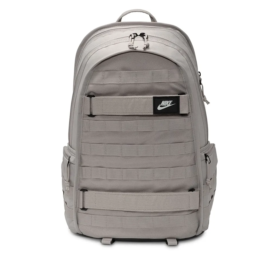 Nike RPM College Grey Backpack