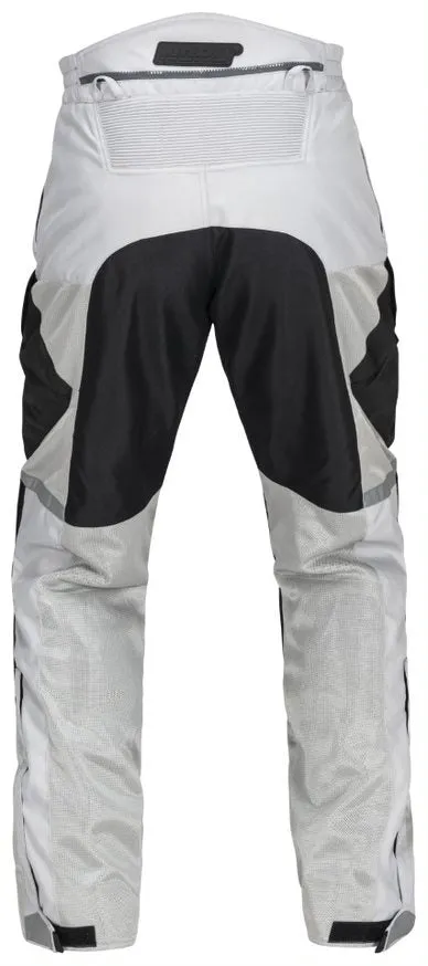 Noru Ganjo Adventure Mesh Pant