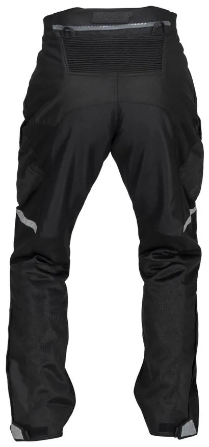 Noru Ganjo Adventure Mesh Pant
