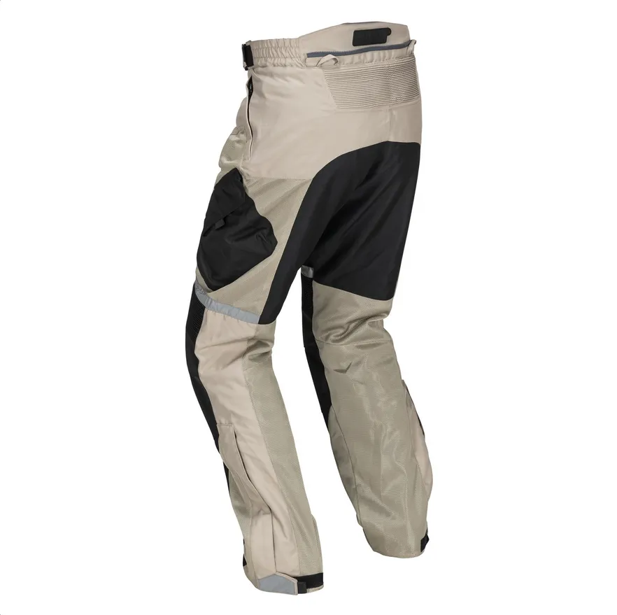 Noru Ganjo Adventure Mesh Pant