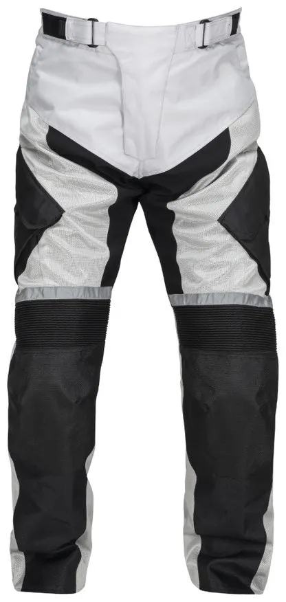 Noru Ganjo Adventure Mesh Pant