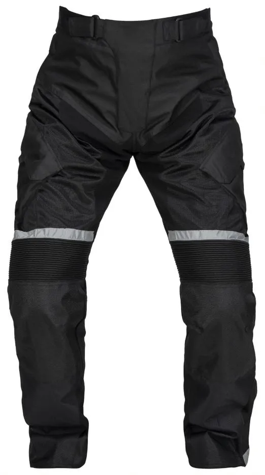 Noru Ganjo Adventure Mesh Pant