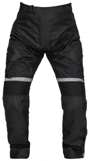 Noru Ganjo Adventure Mesh Pant