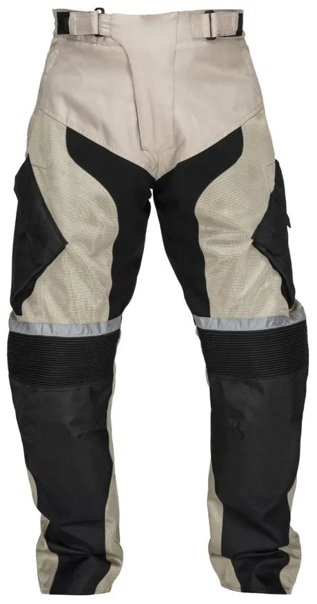 Noru Ganjo Adventure Mesh Pant