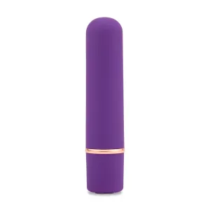 Nubii Tulla Bullet