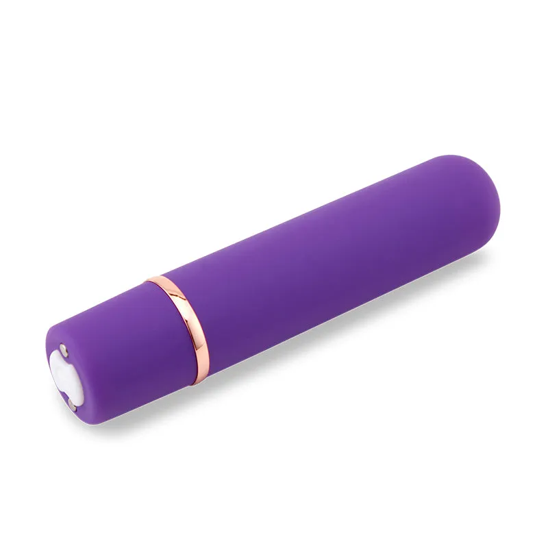 Nubii Tulla Bullet