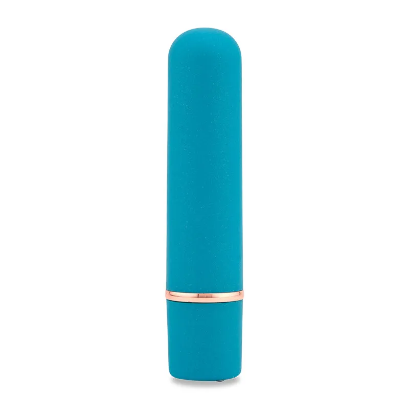 Nubii Tulla Bullet