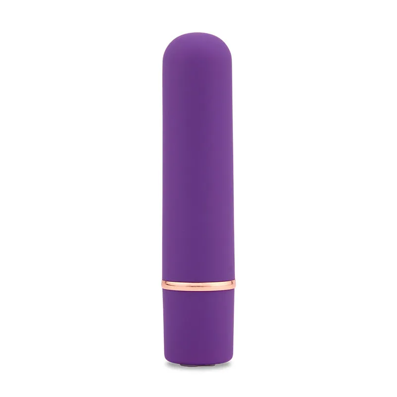 Nubii Tulla Bullet