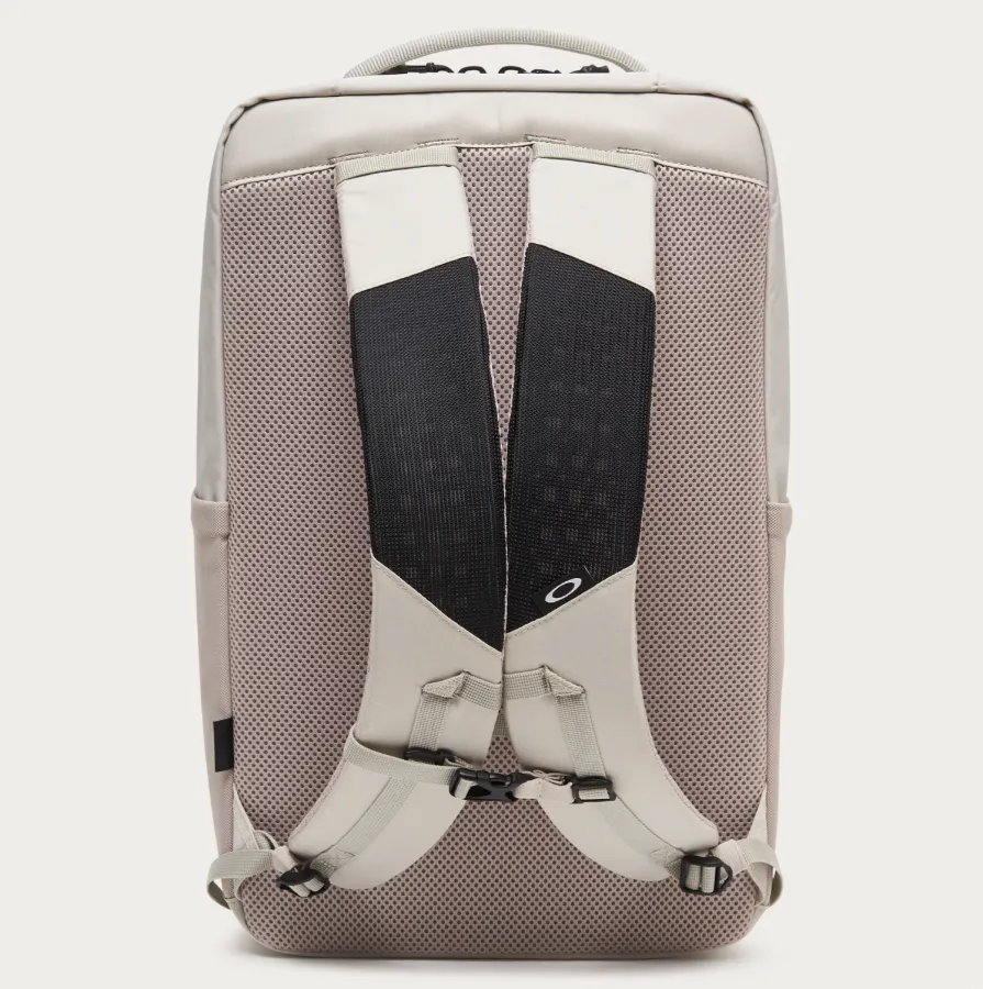 Oakley Essential Backpack 8.0 - Khaki