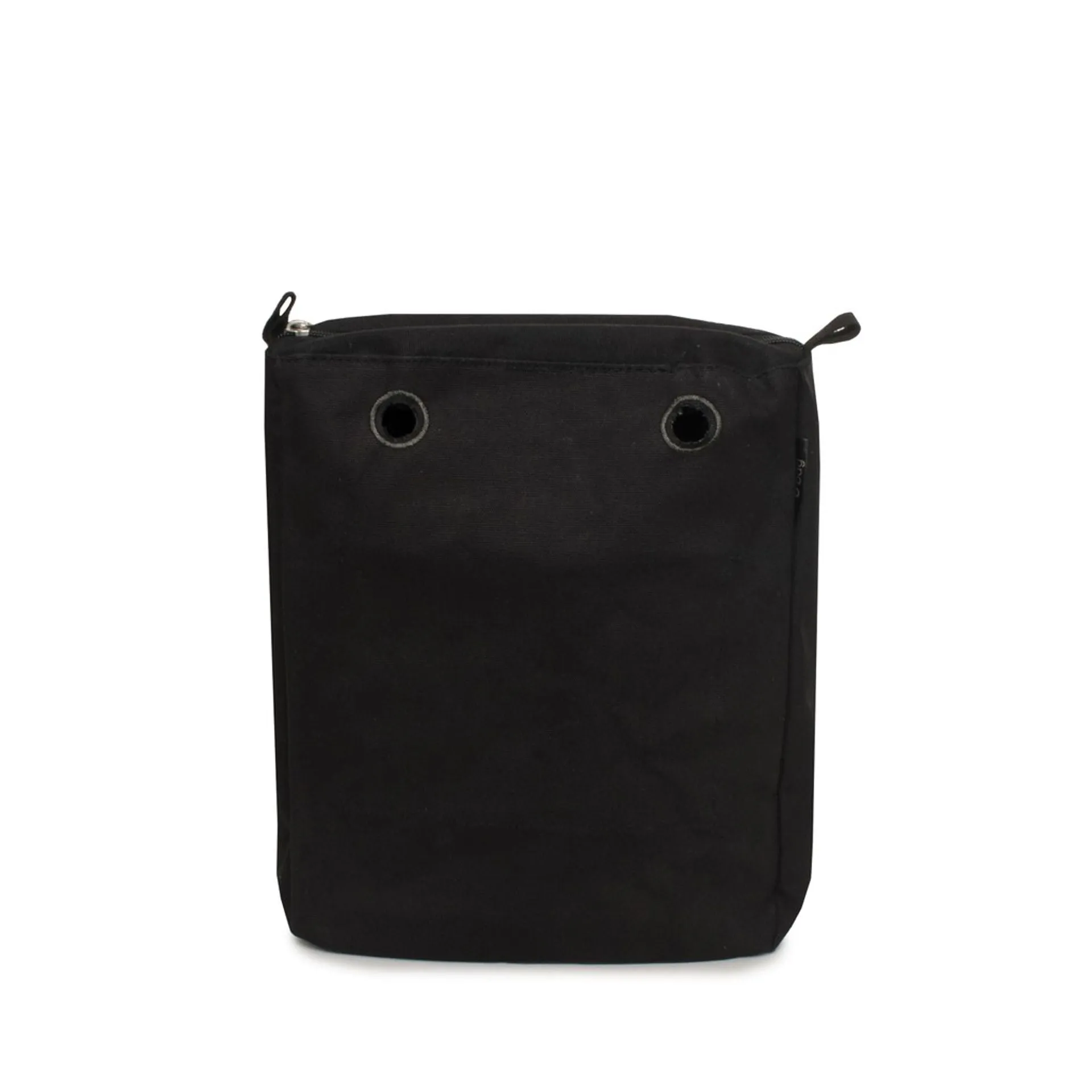 Obag X073_COMP24ST-MIS04_8588Y