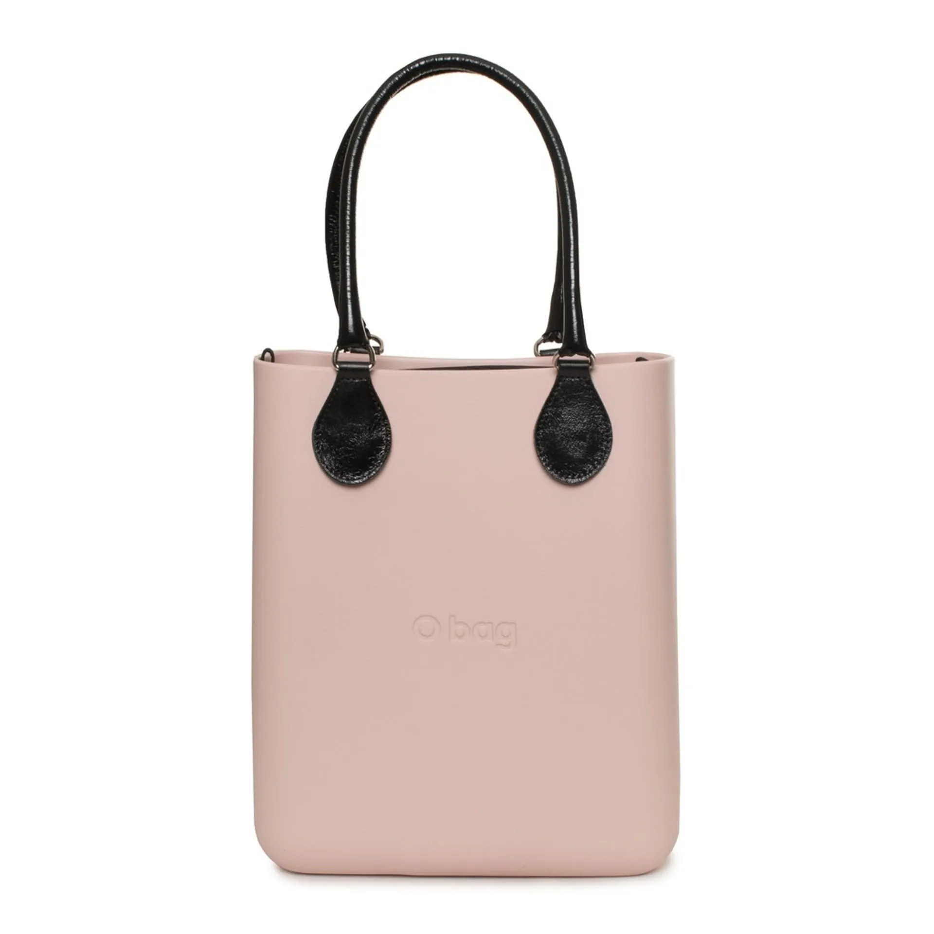Obag X073_COMP24ST-MIS04_8588Y