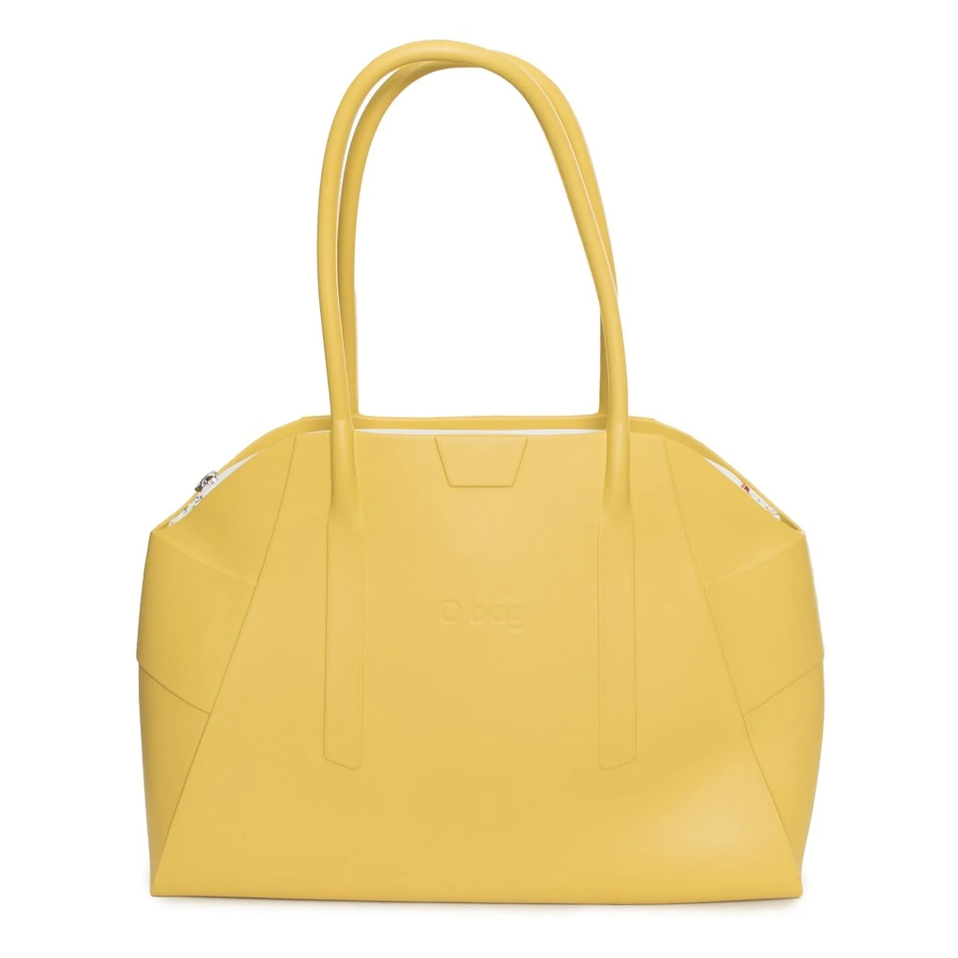 Obag X073_COMP24ST-MIS77_8672Y