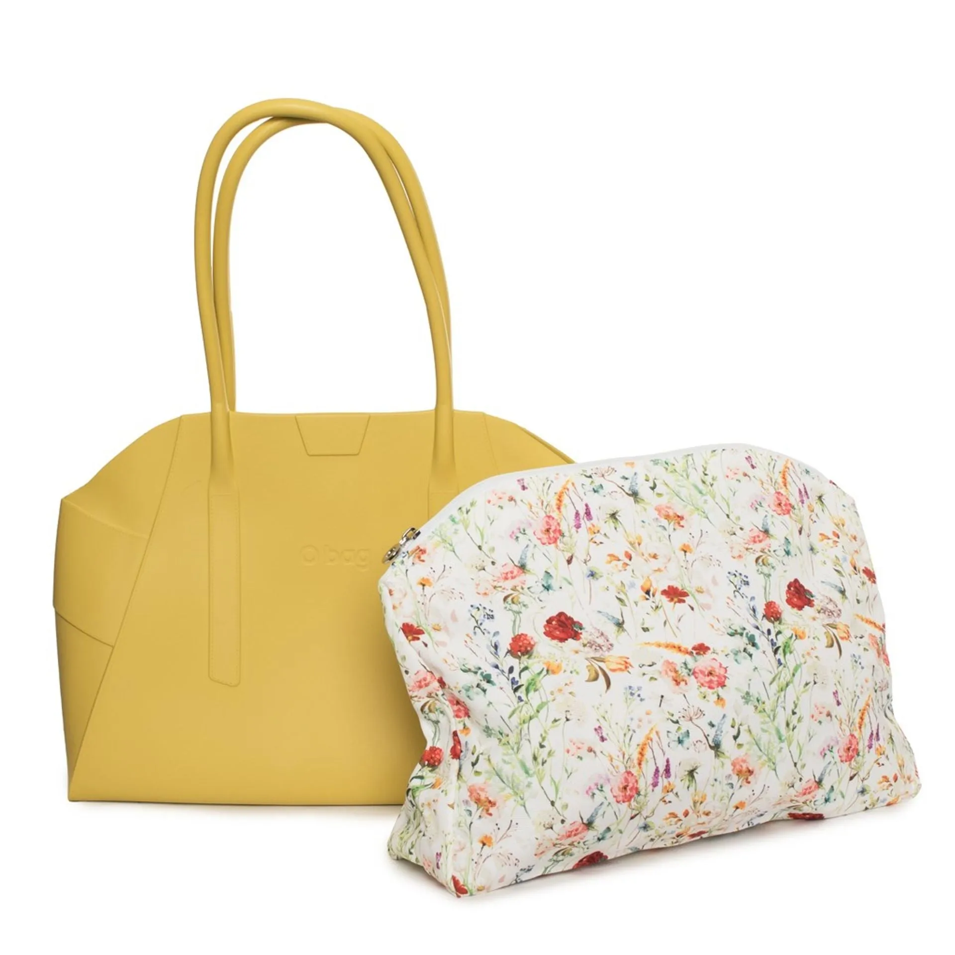 Obag X073_COMP24ST-MIS77_8672Y