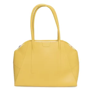 Obag X073_COMP24ST-MIS77_8672Y