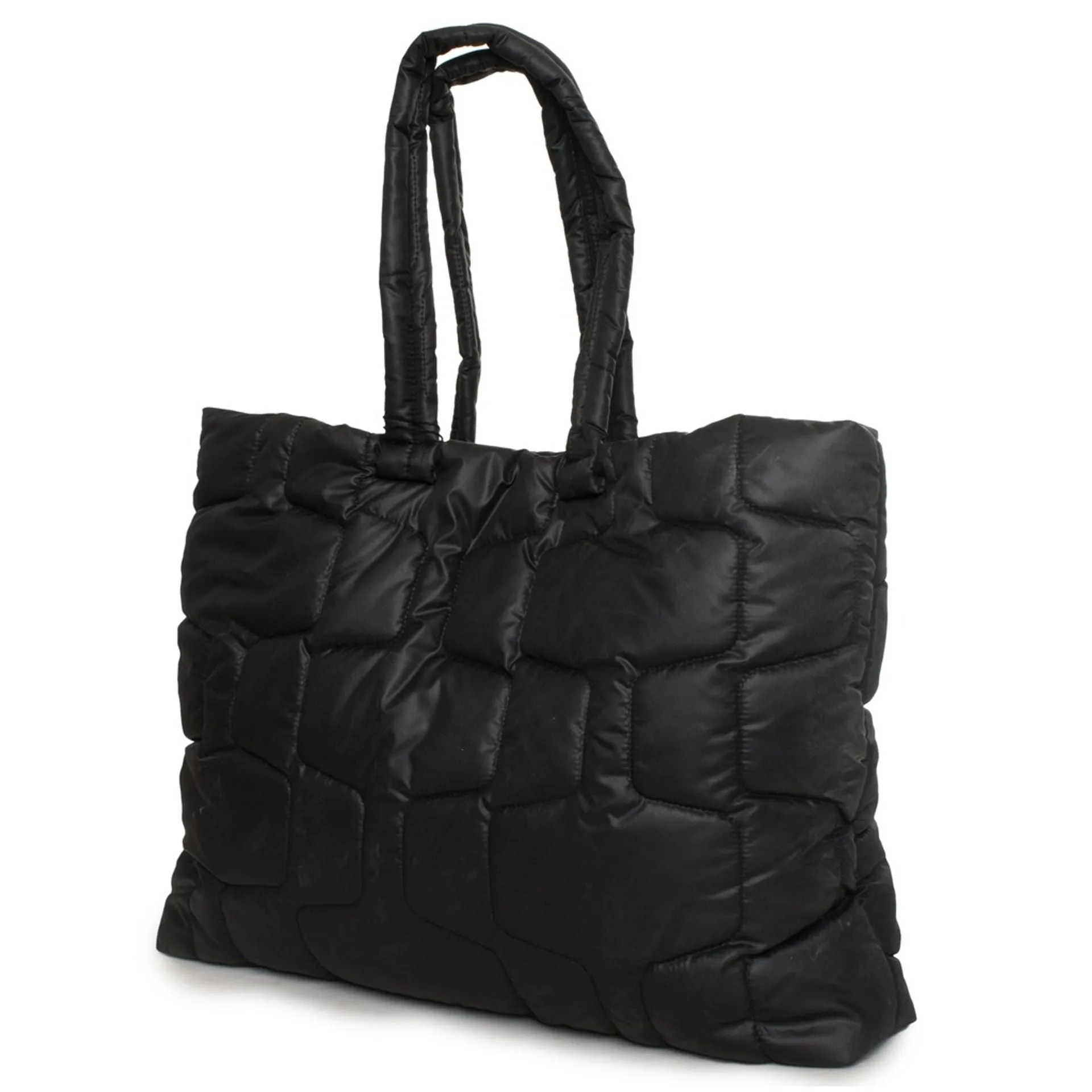 Obag X073_OBAGB940-TES1L_055