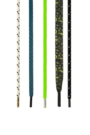 Ocean Floor Drawstring Pack