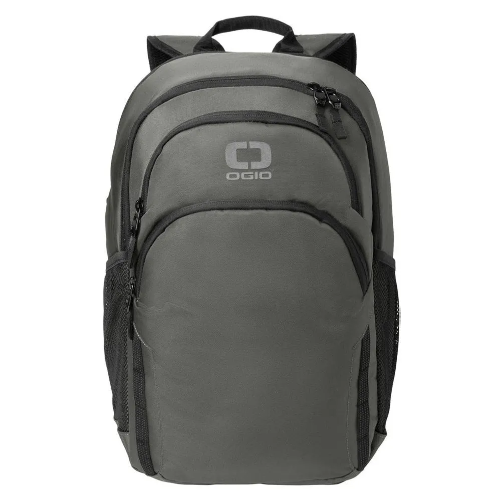 OGIO Forge Pack