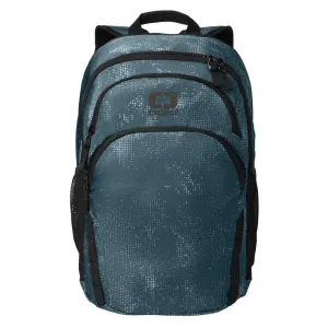 OGIO Forge Pack