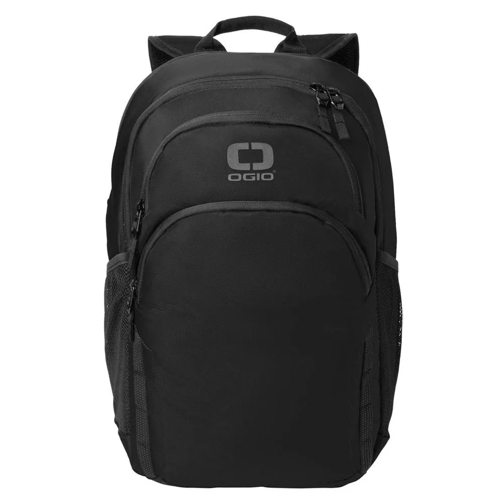 OGIO Forge Pack