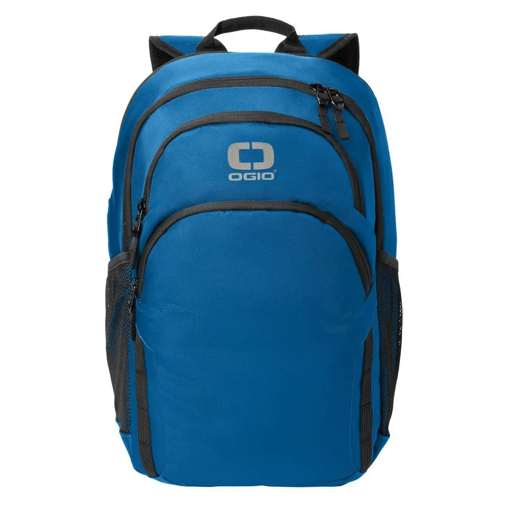 OGIO Forge Pack