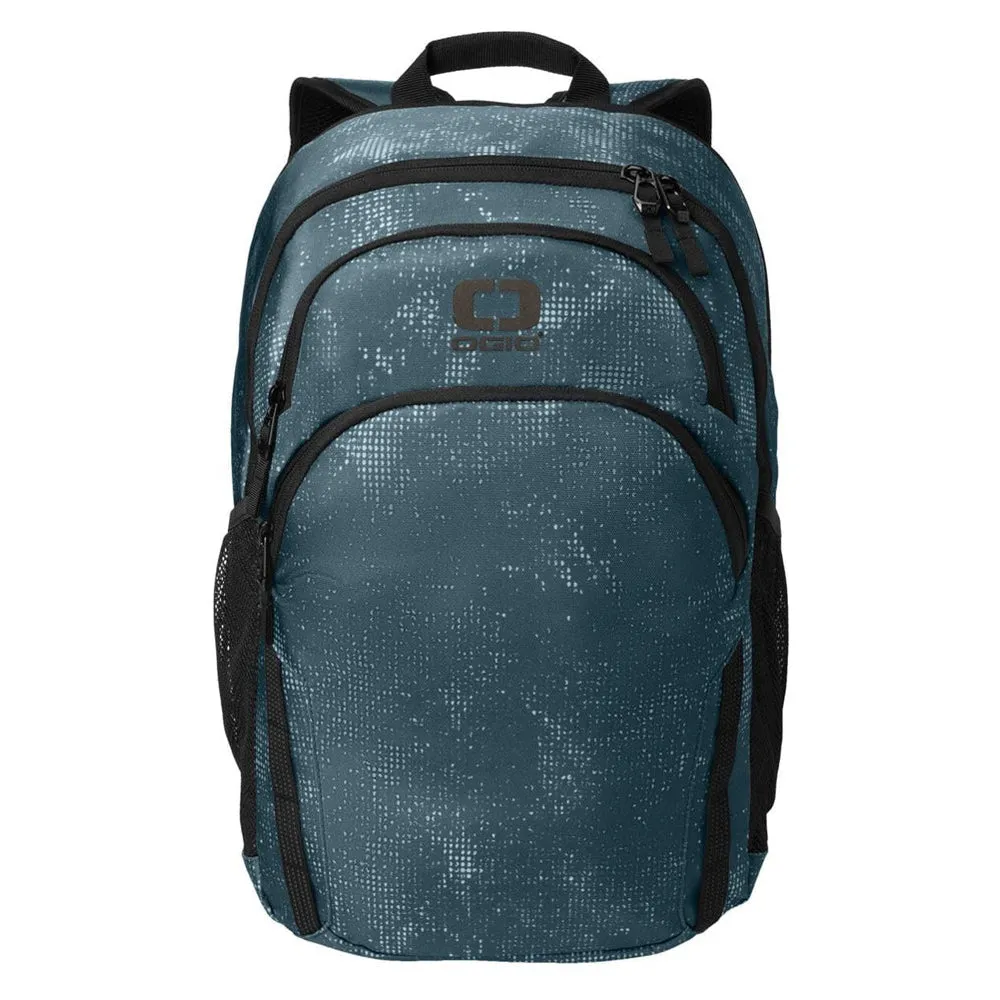 OGIO Forge Pack